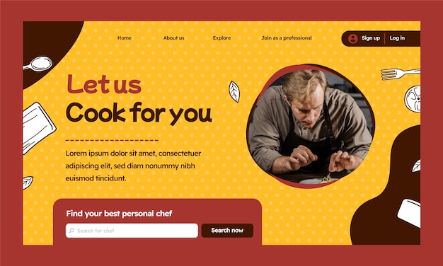 Formulario y contacto